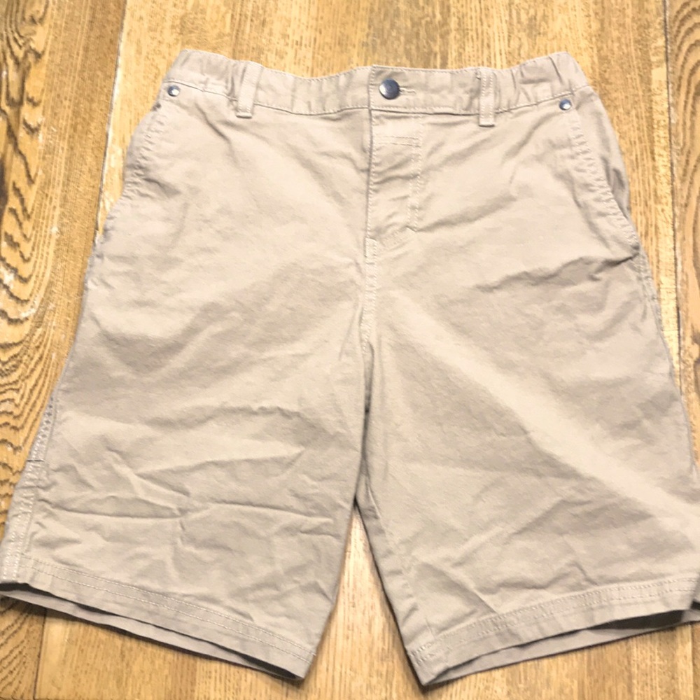 Columbia Youth Large shorts